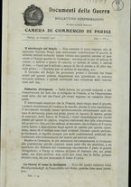 giornale/TO00182952/1915/n. 004